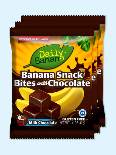 Shop product image!
